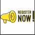 Design Registration